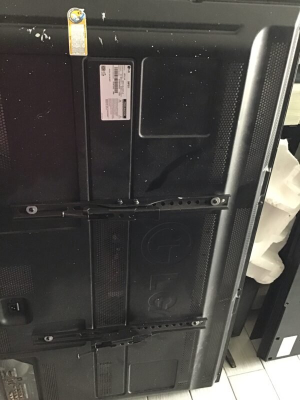 LG 50PS11 - Image 3