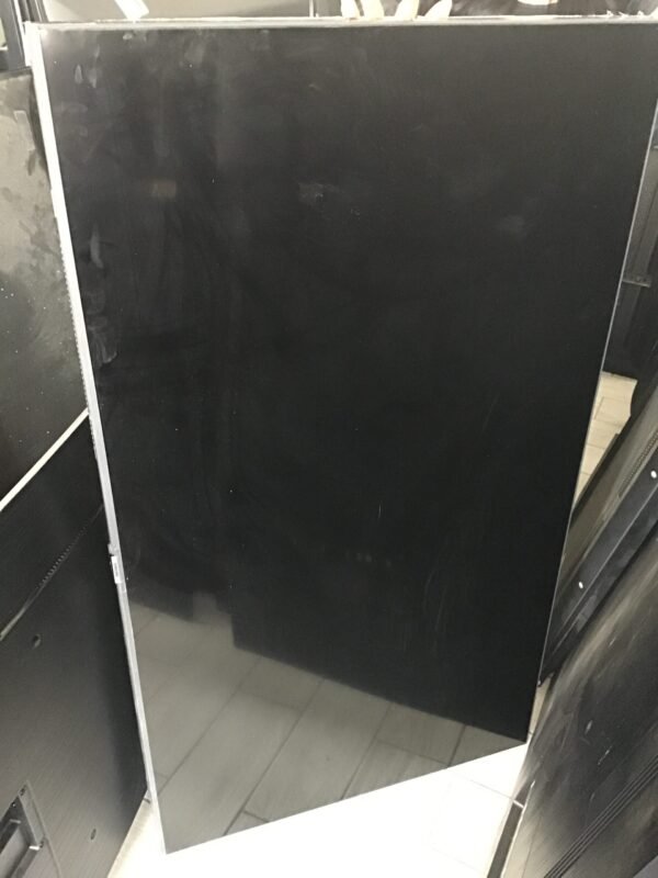Samsung 55” - Image 3