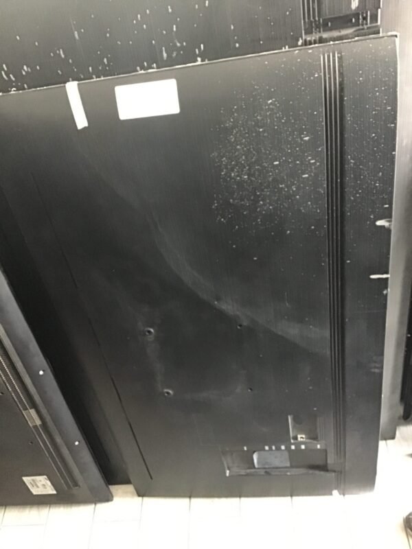 Samsung 55” - Image 2