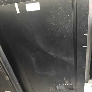 Samsung 55”