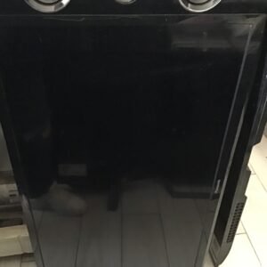 Panasonic 32 TRC