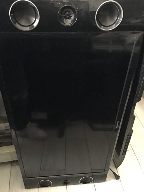 Panasonic 32 TRC