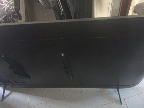 Pantalla Samsung 75” PTRC. SMX1582 - Image 3