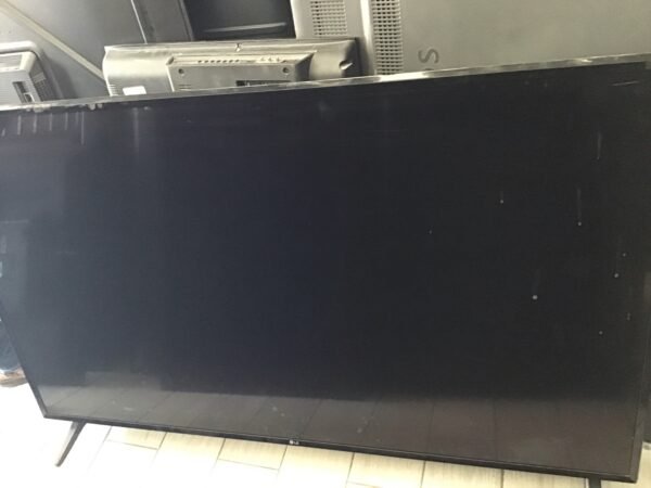 LG 55 PTC - Image 2