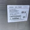 Samsung 32 PTRC - Image 2