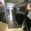 PANRALLA HISENSE 75P SC - Image 2
