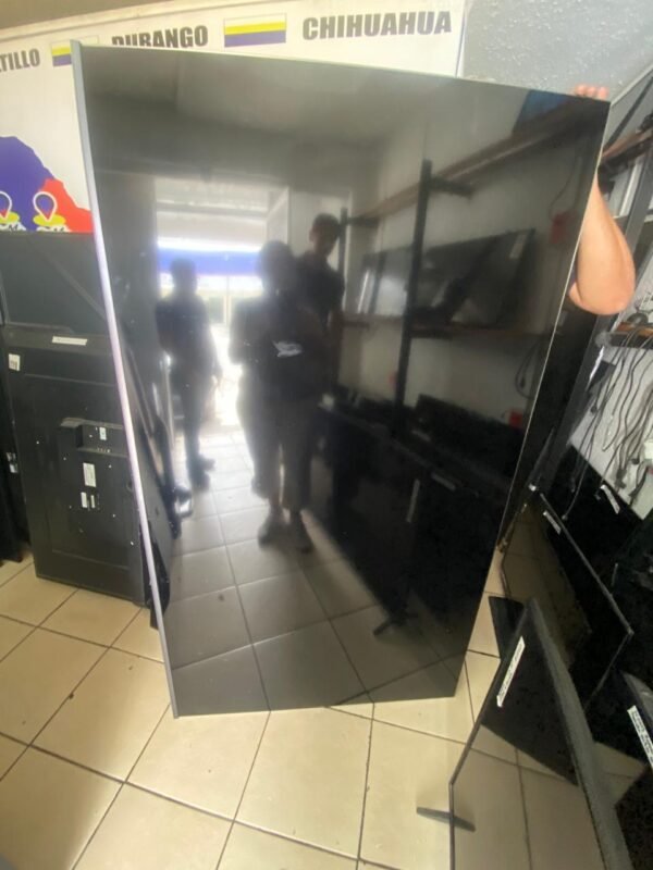PANRALLA HISENSE 75P SC - Image 2