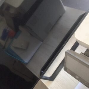 SONY 40 pulgadas J TRC