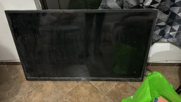 SPELER 60'' SC - Image 2