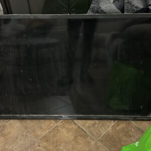 SPELER 60'' SC