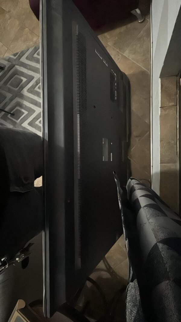 SPELER 60'' SC - Image 3