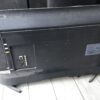 Samsung 32 PTRC - Image 3