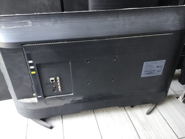 Samsung 32 PTRC - Image 3