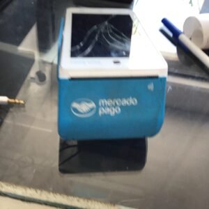 Point smart mercado libre