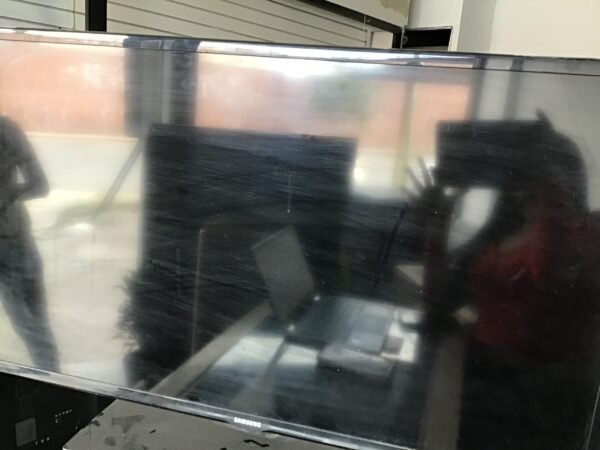 Samsung 40” - Image 2
