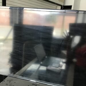 Samsung 40”