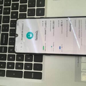 Samsung Galaxy a20