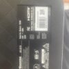 PANRALLA HISENSE 75P SC - Image 3