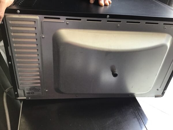 Horno oster - Image 2
