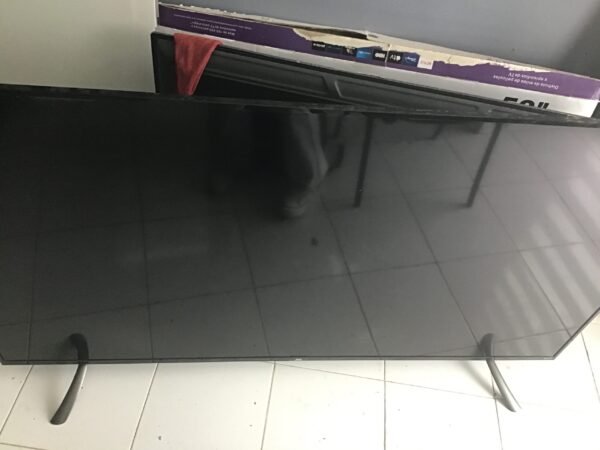 Prueba de orden - Image 3