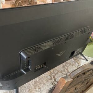 PANTALLA VISIO 50 Pulgatas SC