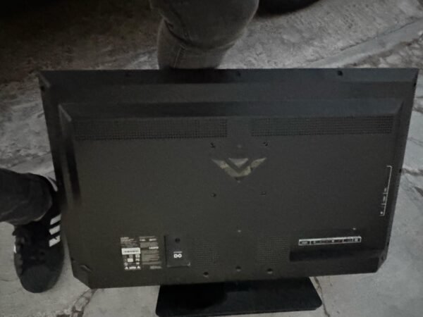 PANTALLA VIZIO 32 SC - Image 3