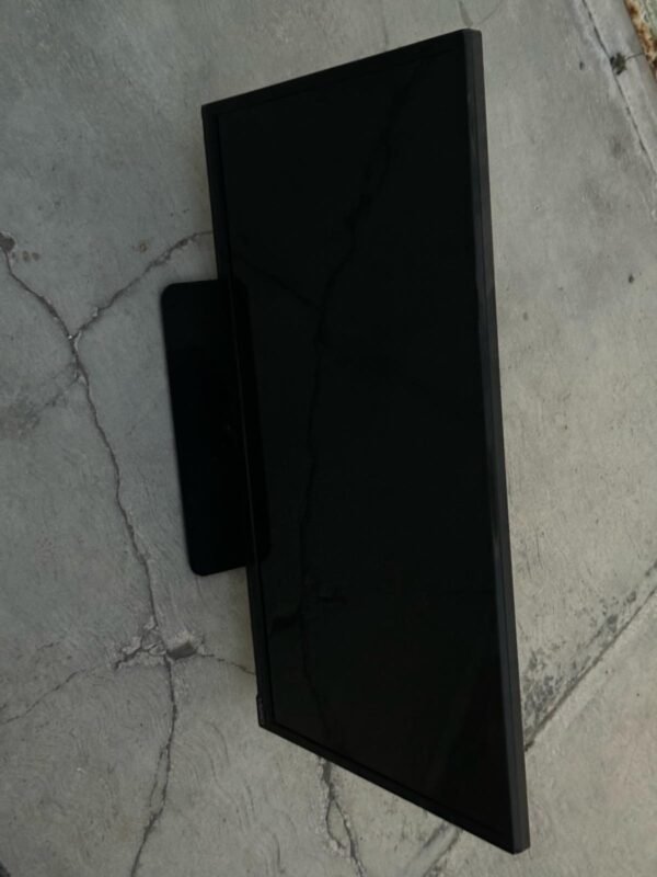 PANTALLA VIZIO 32 SC - Image 4