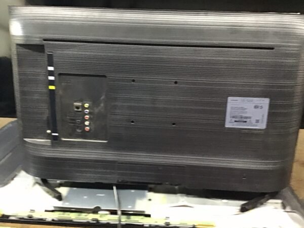 Samsung 32 PTRC - Image 2