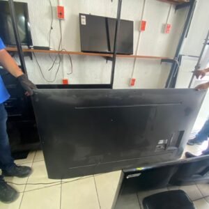Pantalla LG 75” serie 303RMPG9P808