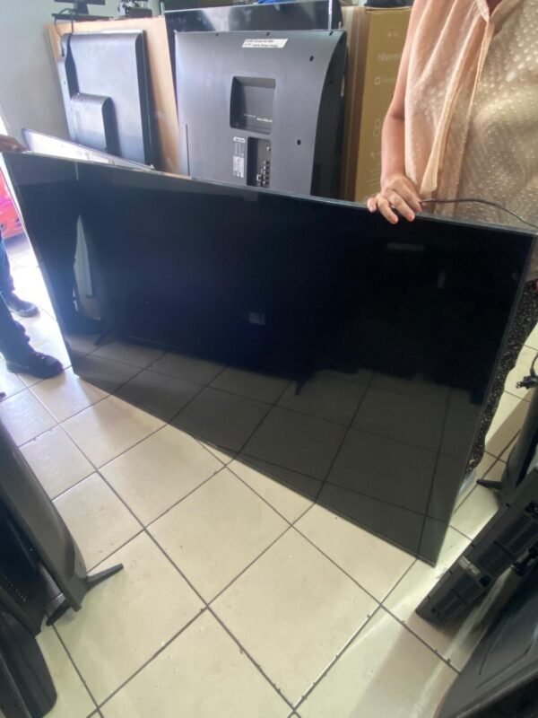 Pantalla LG 75” serie 303RMPG9P808 - Image 3