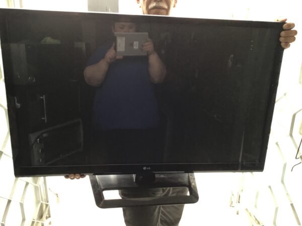 LG 45 TRC - Image 3