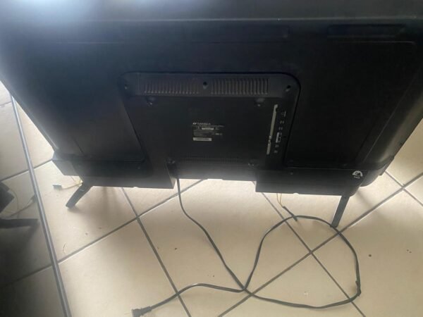 PANTALLA SANSUI 40P SC