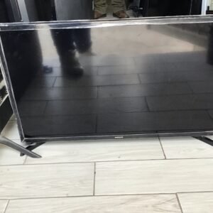 Samsung 32 PTRC