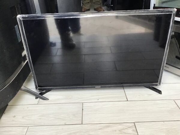 Samsung 32 PTRC