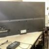 PANTALLA SONY 48” JTRC - Image 4