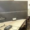 PANTALLA SONY 48” JTRC - Image 3