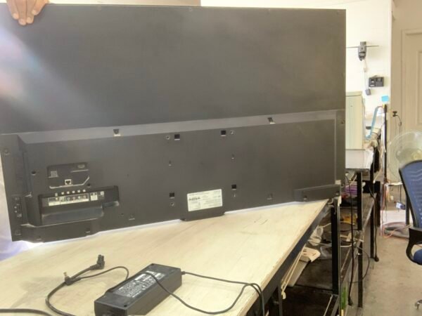 PANTALLA SONY 48” JTRC - Image 3