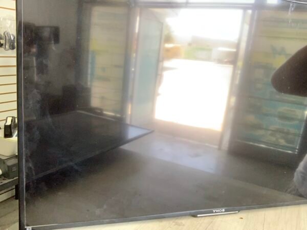 PANTALLA SONY 48” JTRC - Image 2