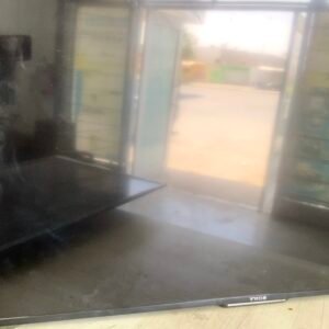 PANTALLA SONY 48” JTRC
