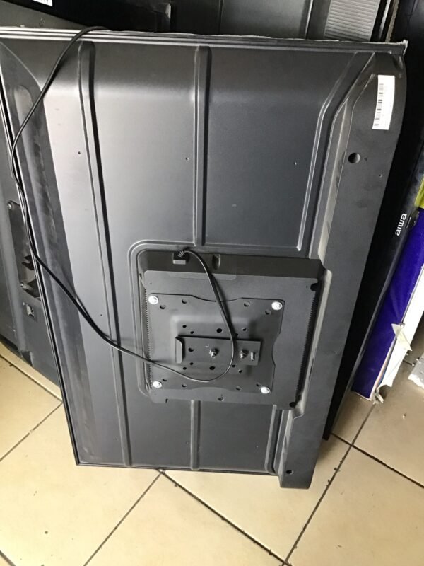 Pantalla TCL- 42” SC-G - Image 2