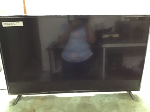 Pantalla vios 39” SC-G - Image 3