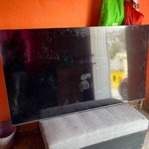 pantalla 70 pulgadas Vizio P.TRC