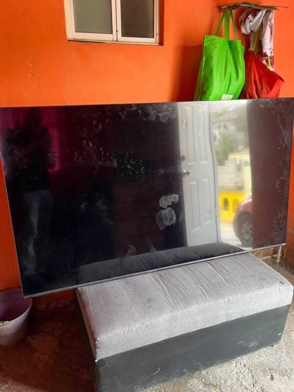 pantalla 70 pulgadas Vizio P.TRC