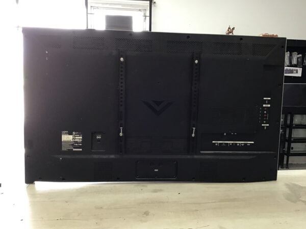 Vizio 50 - Image 3