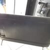 Pantalla Samsung 50” SC-G - Image 2