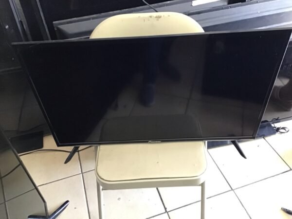 Pantalla Pioneer 32” SC-G - Image 4