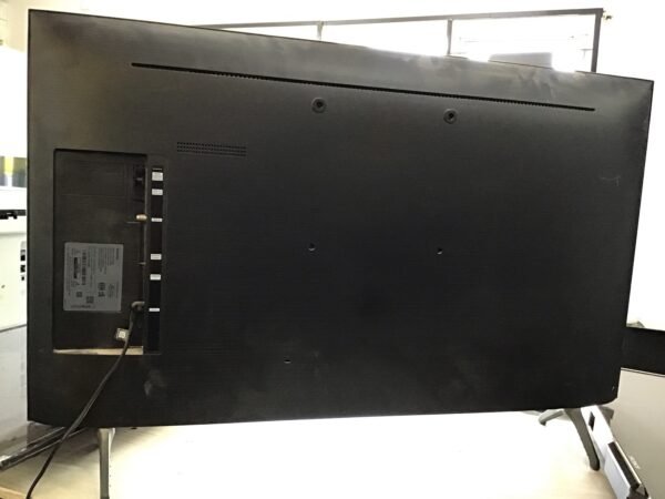 Samsung 43 pulgadas P.TRC - Image 3