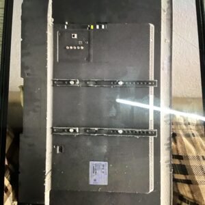 Samsung 49 P..TRC