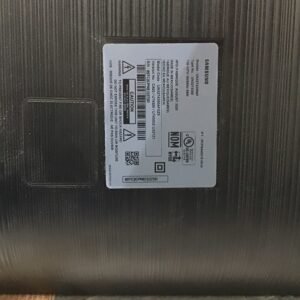 Pantalla Samsung 32” SC-G