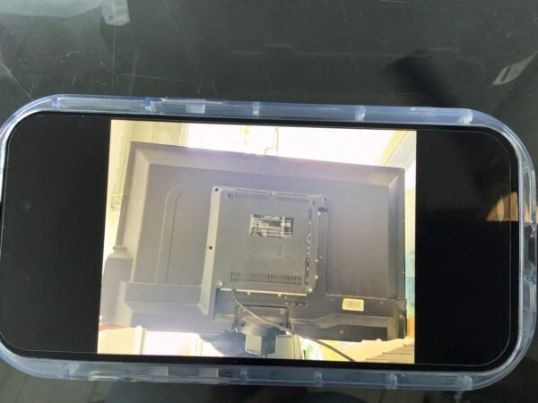 Atvio 32' - Image 3